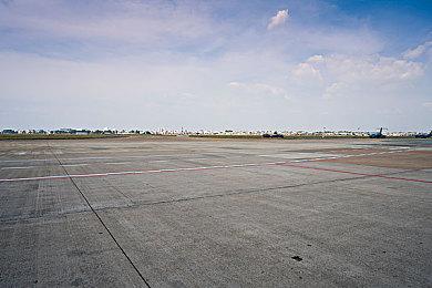 《十字军之王3》DLC“波斯的遗产”正式发布